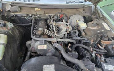 Volvo-240-dl-1987-18