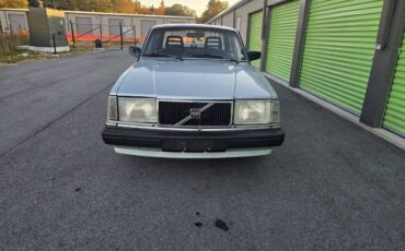 Volvo-240-dl-1987-2