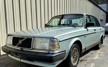 Volvo-240-dl-1987-3