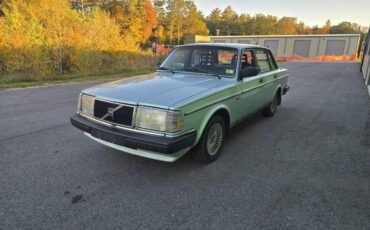 Volvo-240-dl-1987-6