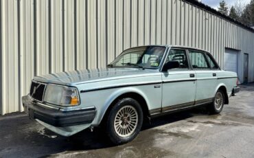 Volvo-240-dl-1987-63