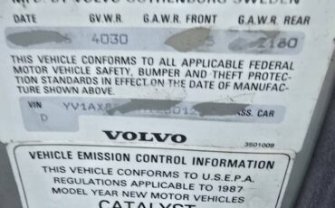 Volvo-240-dl-1987-7