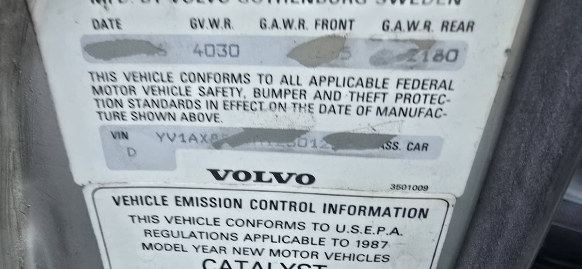 Volvo-240-dl-1987-7