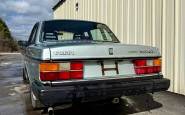Volvo-240-dl-1987-73
