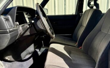 Volvo-240-dl-1987-74