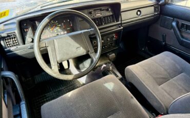 Volvo-240-dl-1987-76
