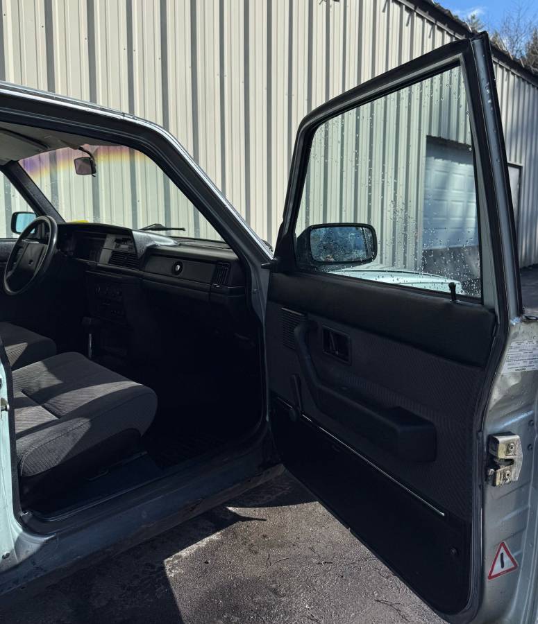 Volvo-240-dl-1987-80
