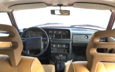 Volvo-240-series-1993-red-13