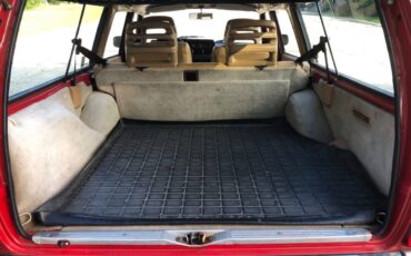 Volvo-240-series-1993-red-14