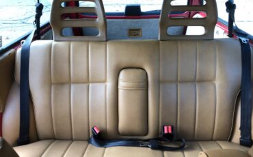 Volvo-240-series-1993-red-20
