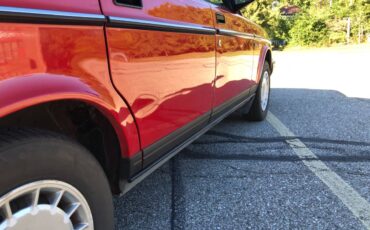 Volvo-240-series-1993-red-21