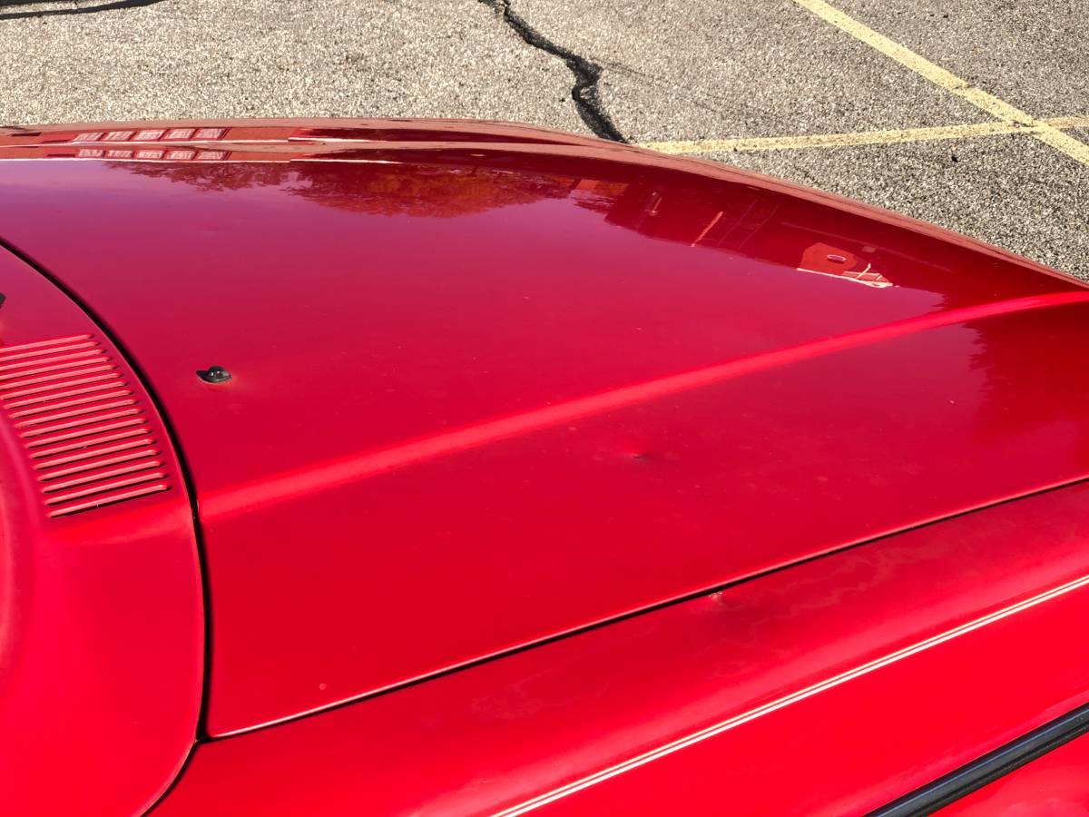 Volvo-240-series-1993-red-6