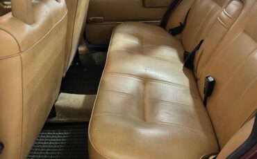 Volvo-240-series-cb-1981-brown-10