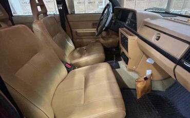 Volvo-240-series-cb-1981-brown-15