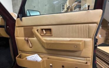 Volvo-240-series-cb-1981-brown-17