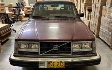 Volvo-240-series-cb-1981-brown-3