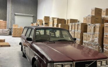 Volvo-240-series-cb-1981-brown