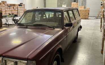 Volvo-240-series-cb-1981-brown-4