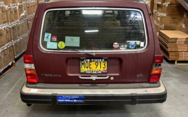 Volvo-240-series-cb-1981-brown-6