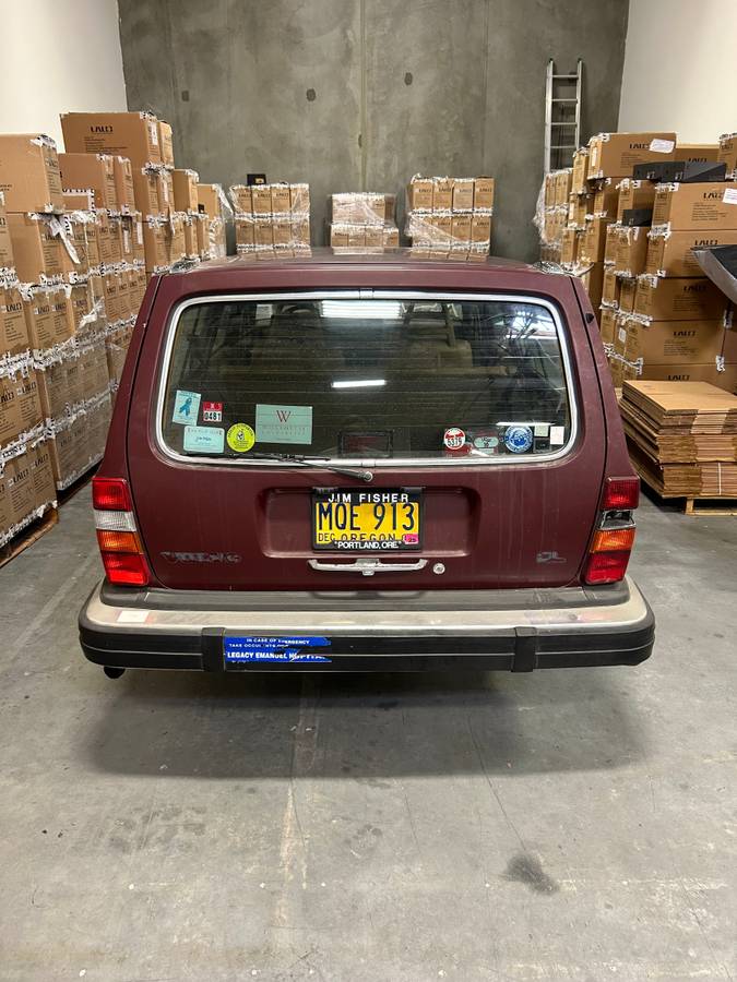 Volvo-240-series-cb-1981-brown-6