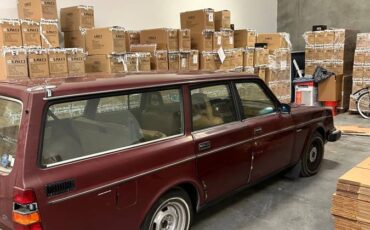 Volvo-240-series-cb-1981-brown-7