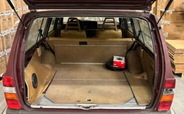 Volvo-240-series-cb-1981-brown-8