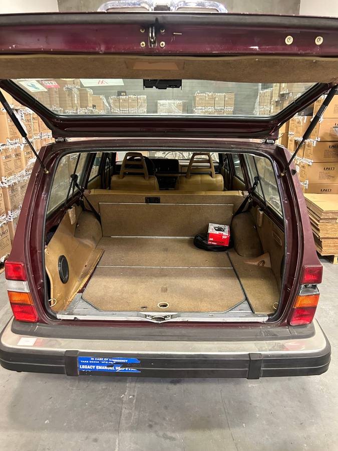 Volvo-240-series-cb-1981-brown-8