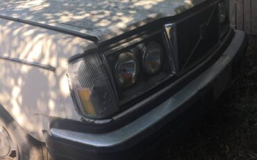 Volvo-240-wagon-1980-brown-12