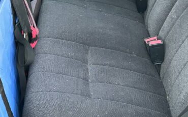 Volvo-240-wagon-1990-red-2