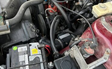 Volvo-240-wagon-1990-red-5