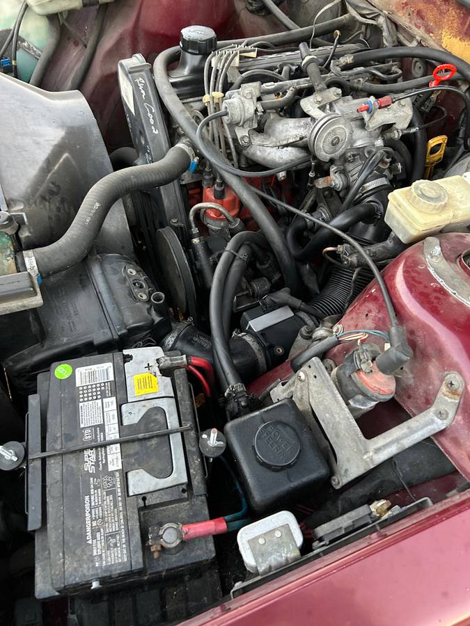 Volvo-240-wagon-1990-red-5