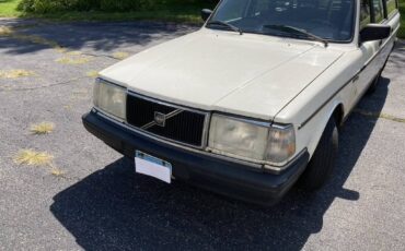 Volvo-240-wagon-1992-1