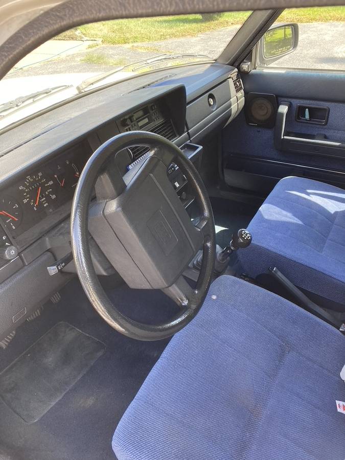 Volvo-240-wagon-1992-6