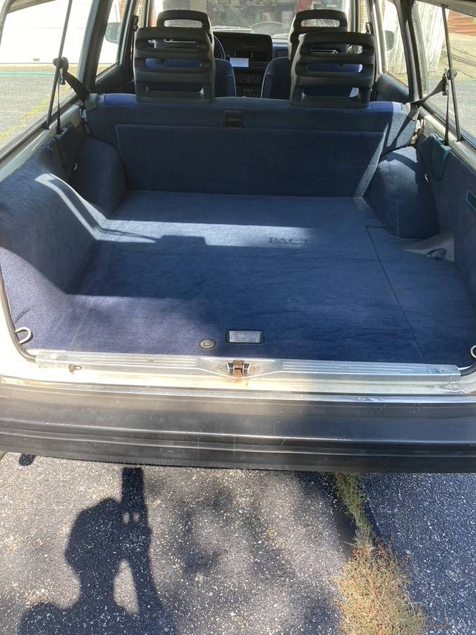 Volvo-240-wagon-1992-7