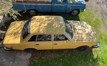 Volvo-244-dl-1978-yellow-3