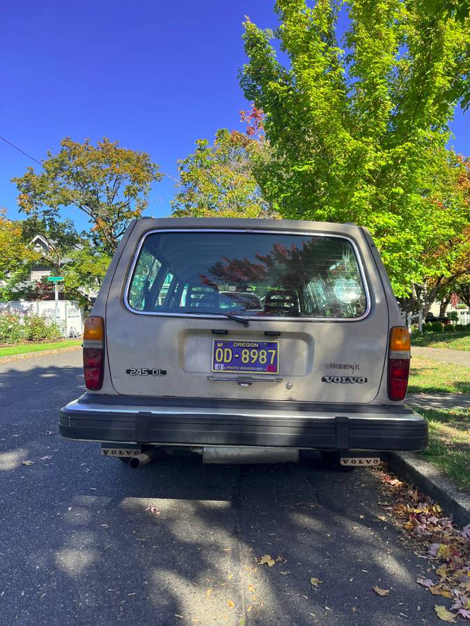 Volvo-245-1979-brown-2