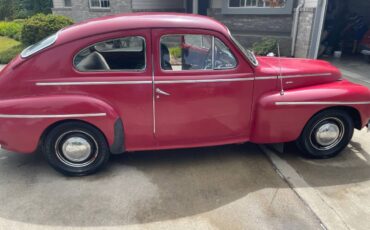 Volvo-544-1962-red-1