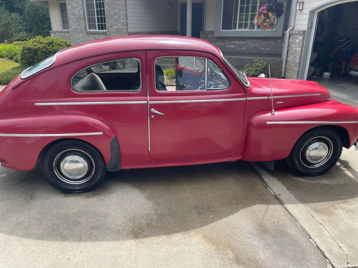 Volvo-544-1962-red-1