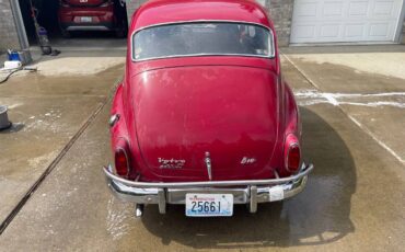 Volvo-544-1962-red-2