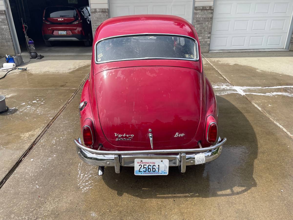 Volvo-544-1962-red-2