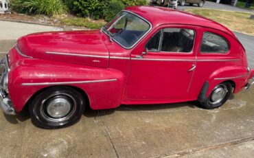 Volvo-544-1962-red-3
