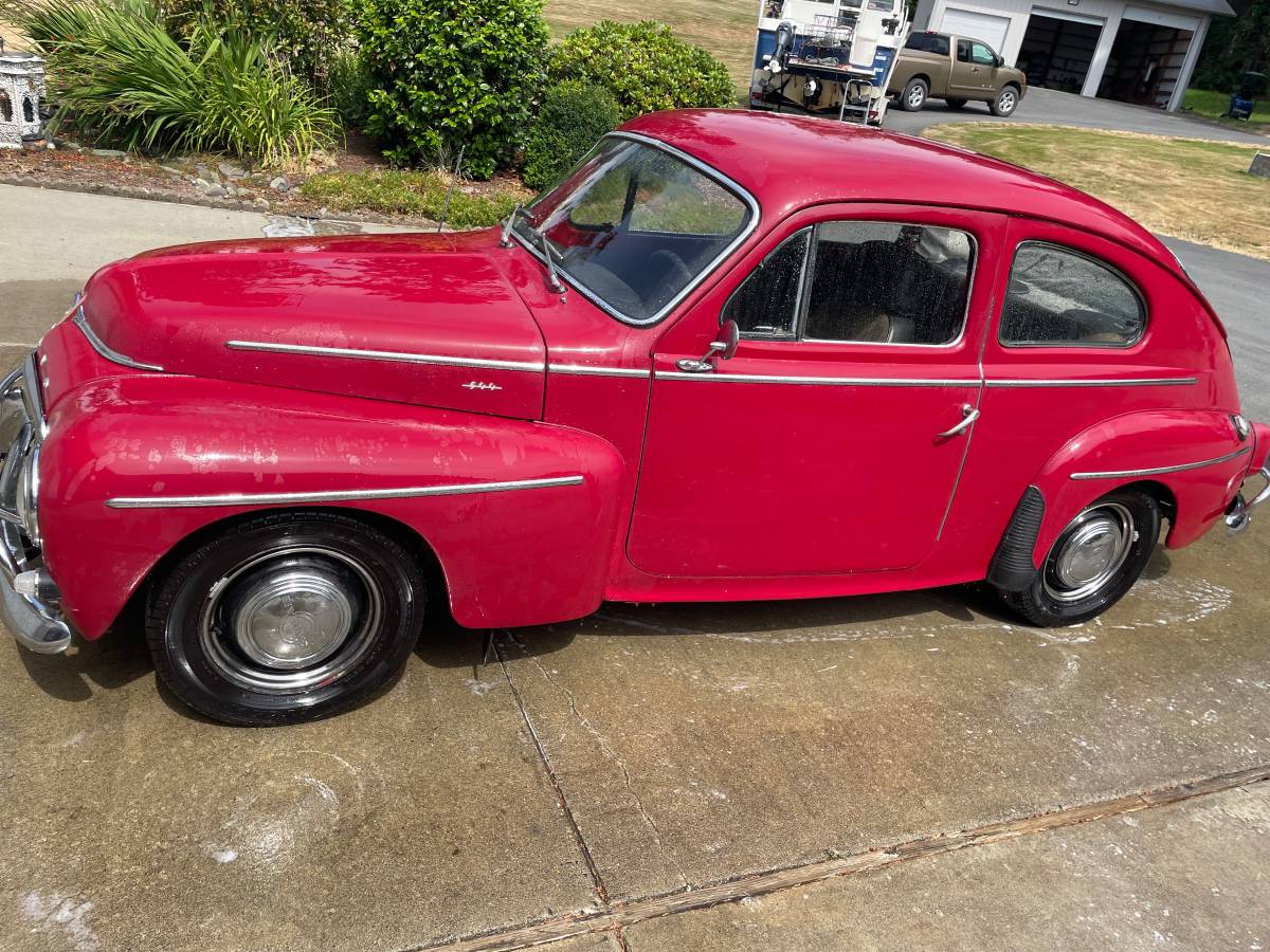 Volvo-544-1962-red-3