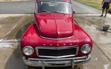 Volvo-544-1962-red-4