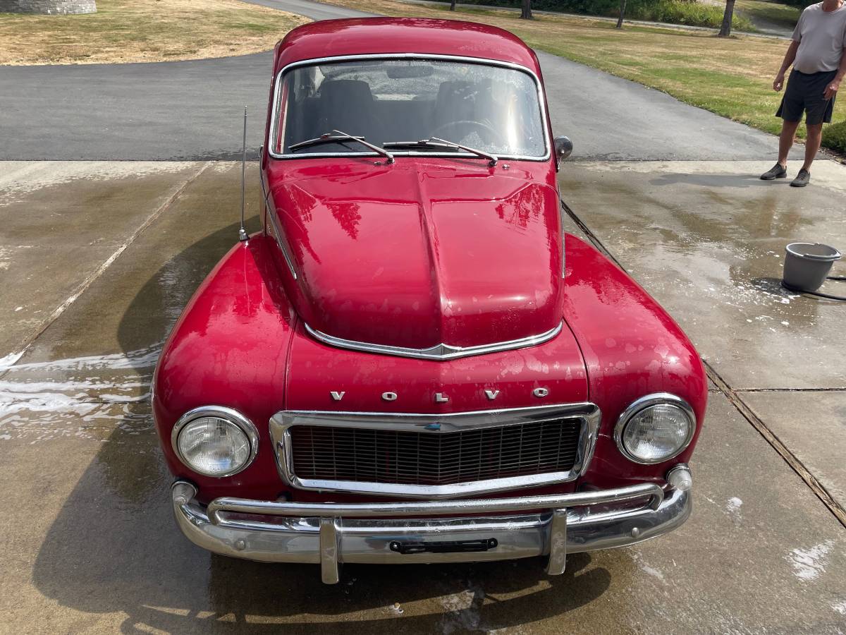 Volvo-544-1962-red-4