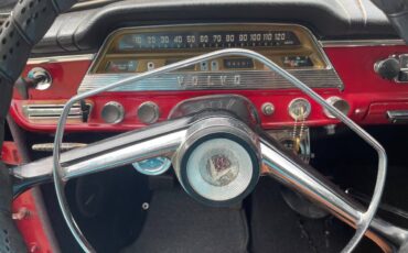 Volvo-544-1962-red-5