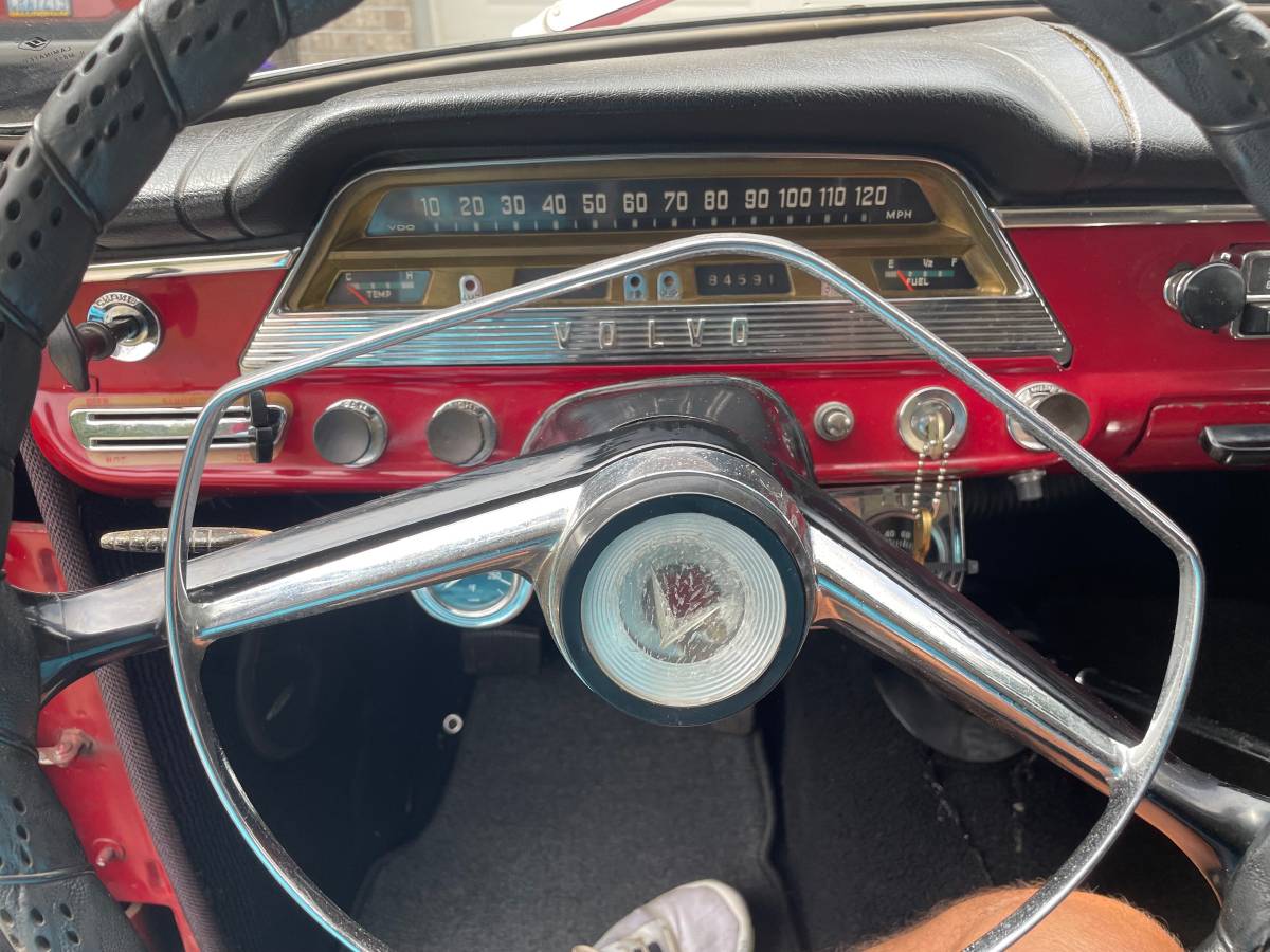 Volvo-544-1962-red-5