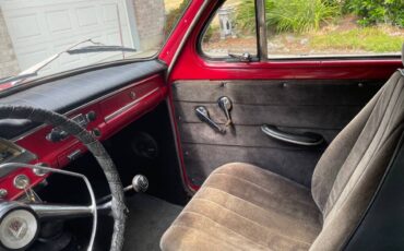 Volvo-544-1962-red-6