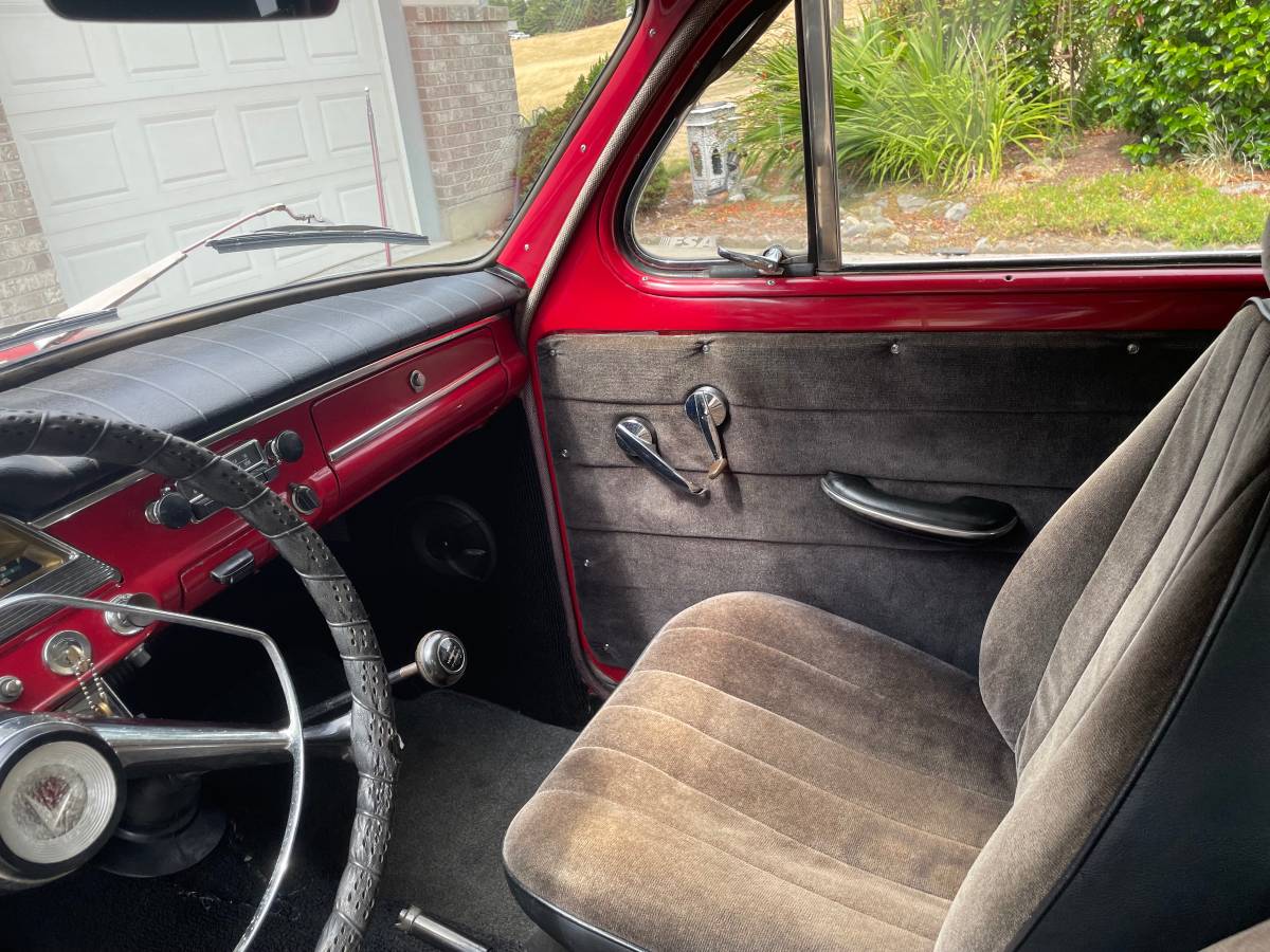 Volvo-544-1962-red-6