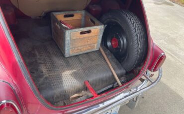 Volvo-544-1962-red-7