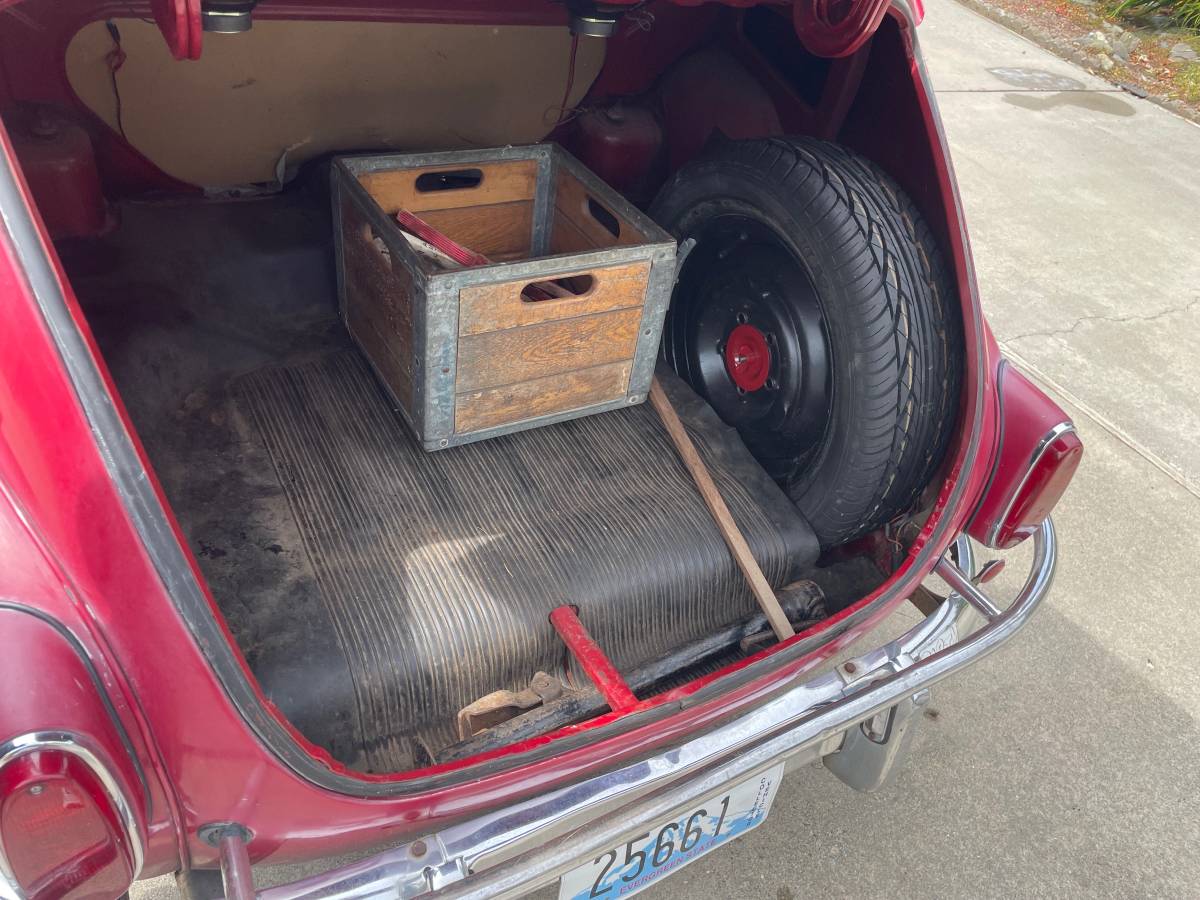 Volvo-544-1962-red-7